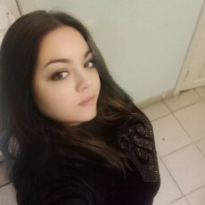 Лилия