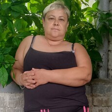 Даша