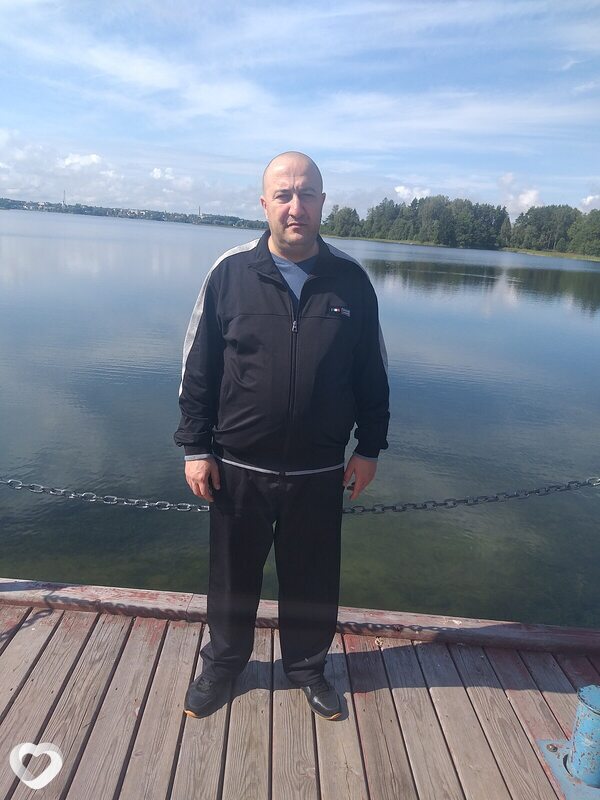 Филипп