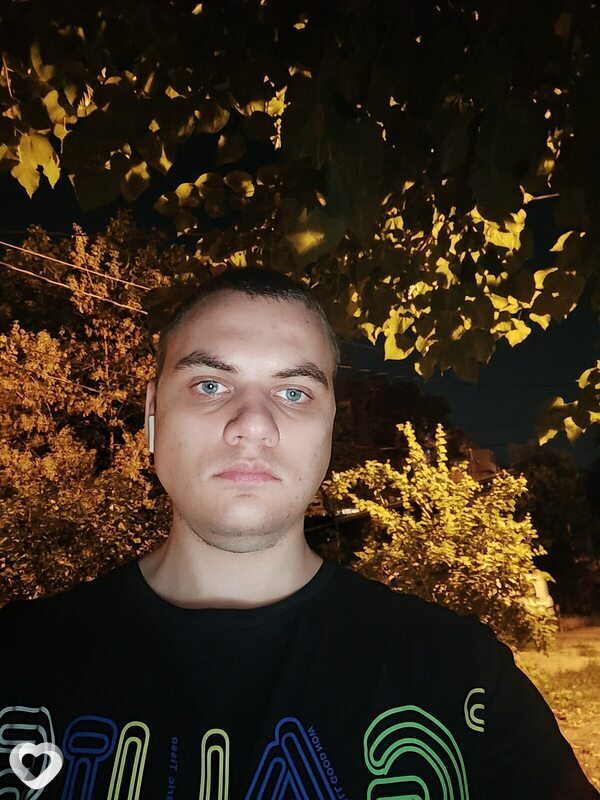 Ринат