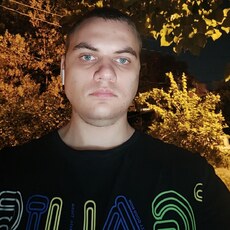 Тарас