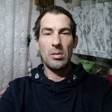 Слава