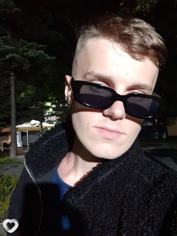 Константин