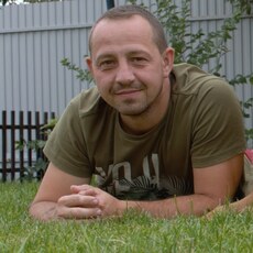 Константин