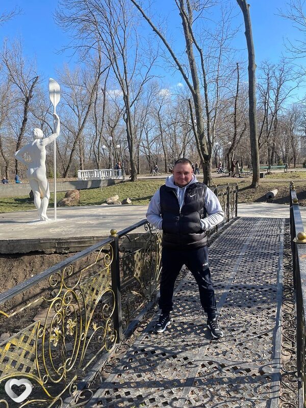 Мирослав