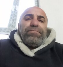 Боря