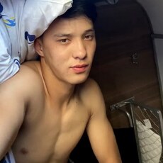 Донат