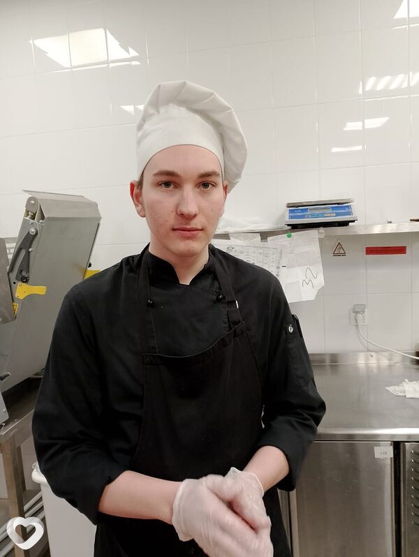 Захар