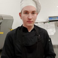 Захар