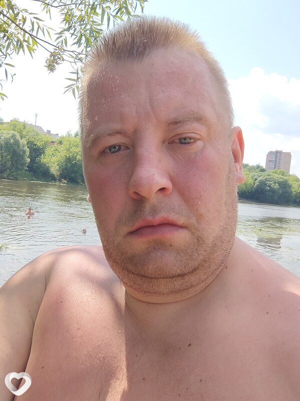 Андрюха