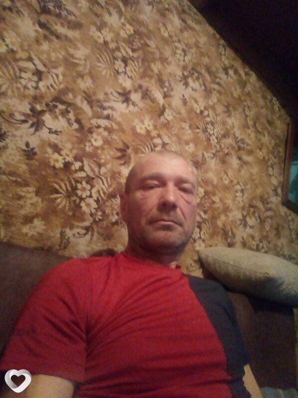 Николай