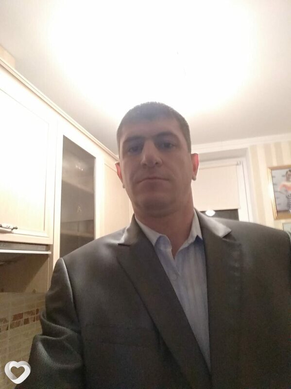 Владимир