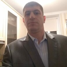 Владимир