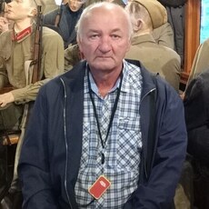 Аркаша