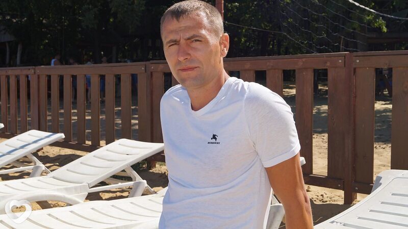 Андрюха