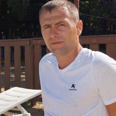 Андрюха