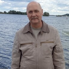 Илюха