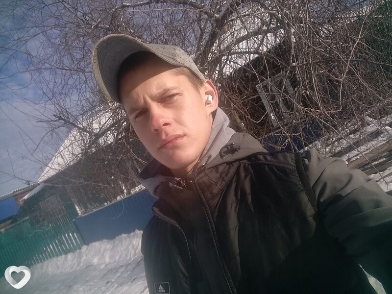 Витя