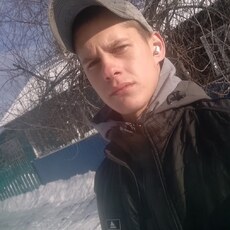 Витя