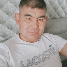 Глеб