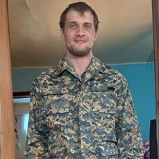 Гриша
