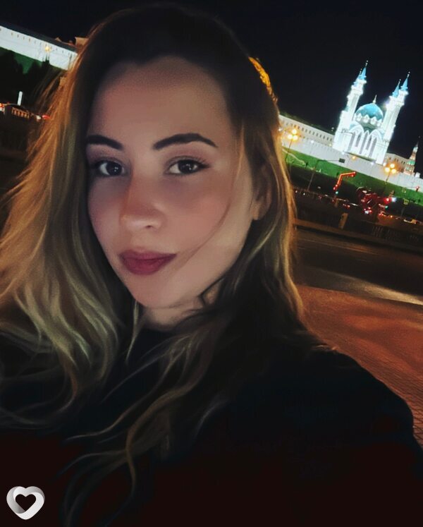 Оксана