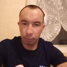 Трофим