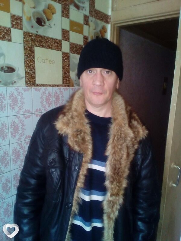 Тимофей