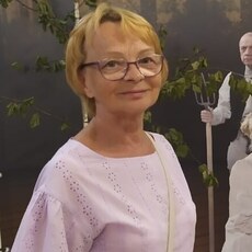 Надя