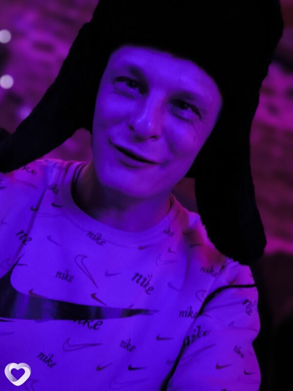 Виталий