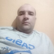 Спартак