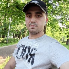 Юрий
