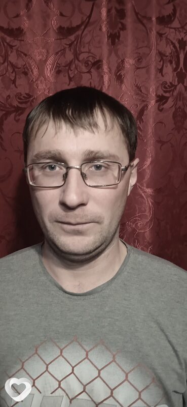 Андрей