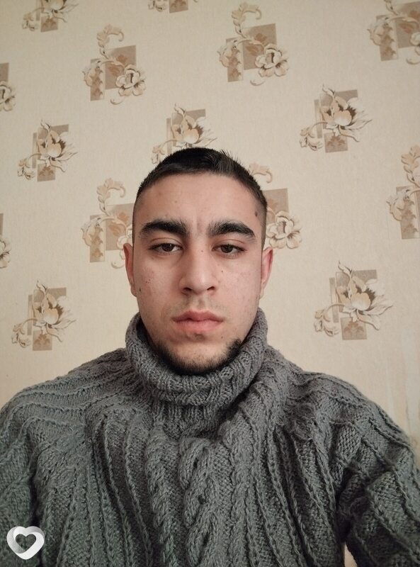 Степан