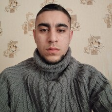 Степан