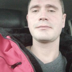 Юра