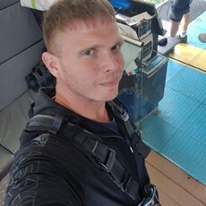 Яков
