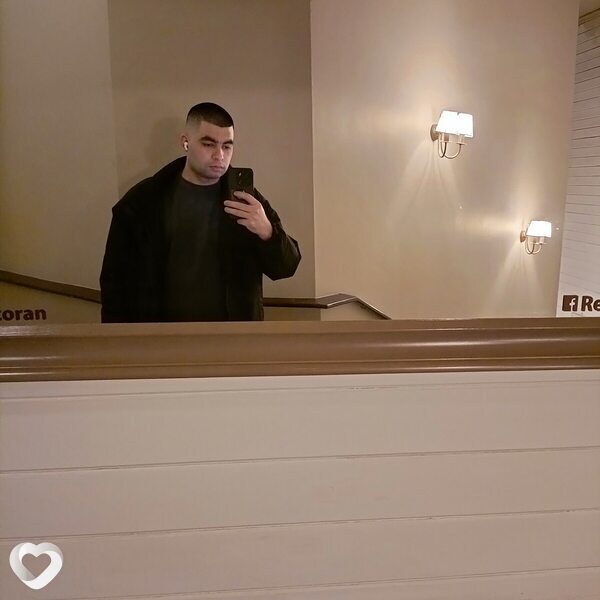 Вадим