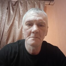 Всеволод
