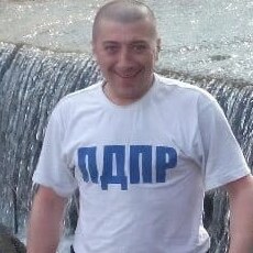Ратмир