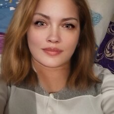 Милена