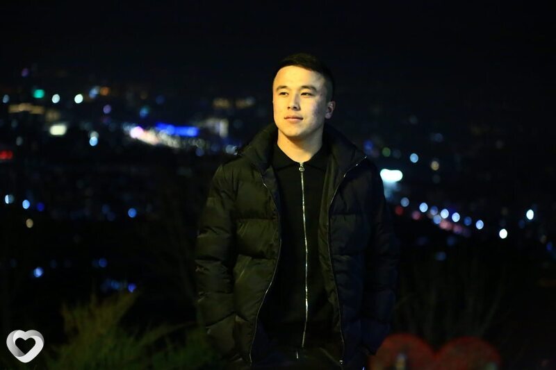 Валерий