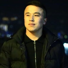 Гавриил