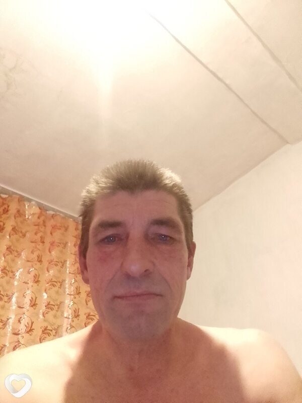Яков