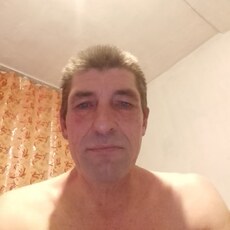 Яков