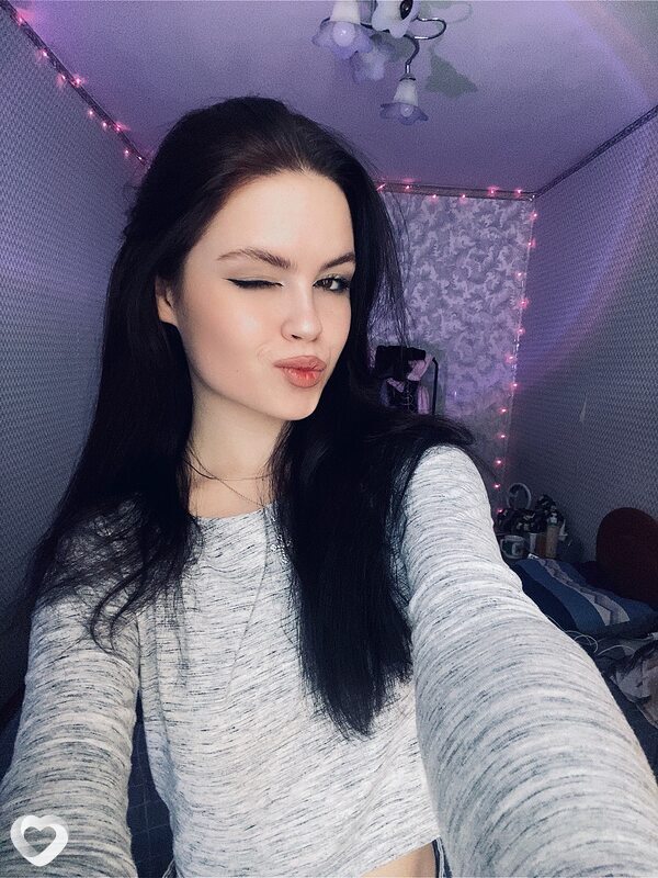 Лиля