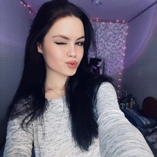 Лиля