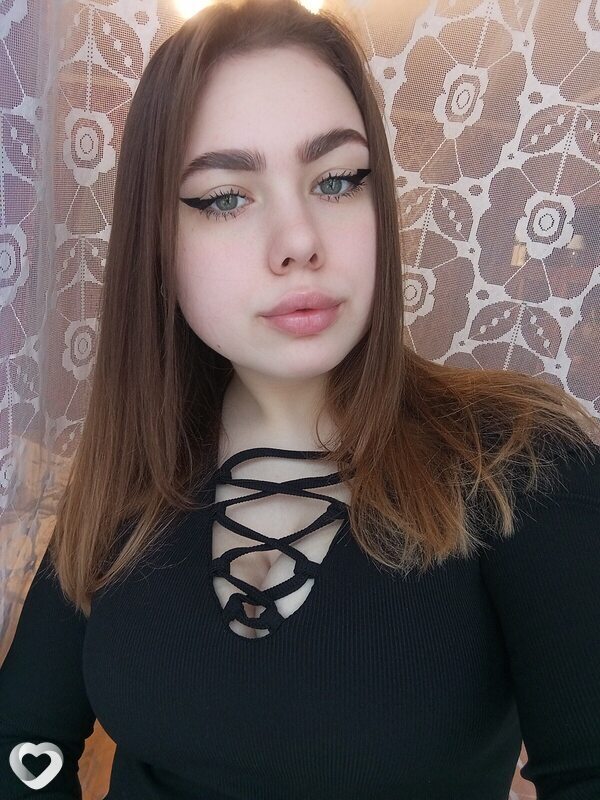 Рита