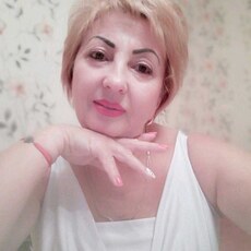 Таиса