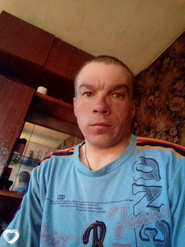 Даниил